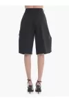 31B4-T0002 -  - THELATEST