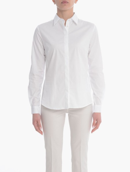 FAY - CAMICIA - Donna - 150565S-B001