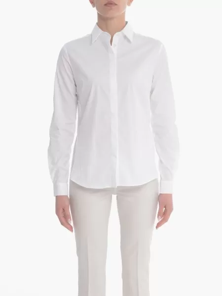 FAY - CAMICIA - Donna - 150565S-B001