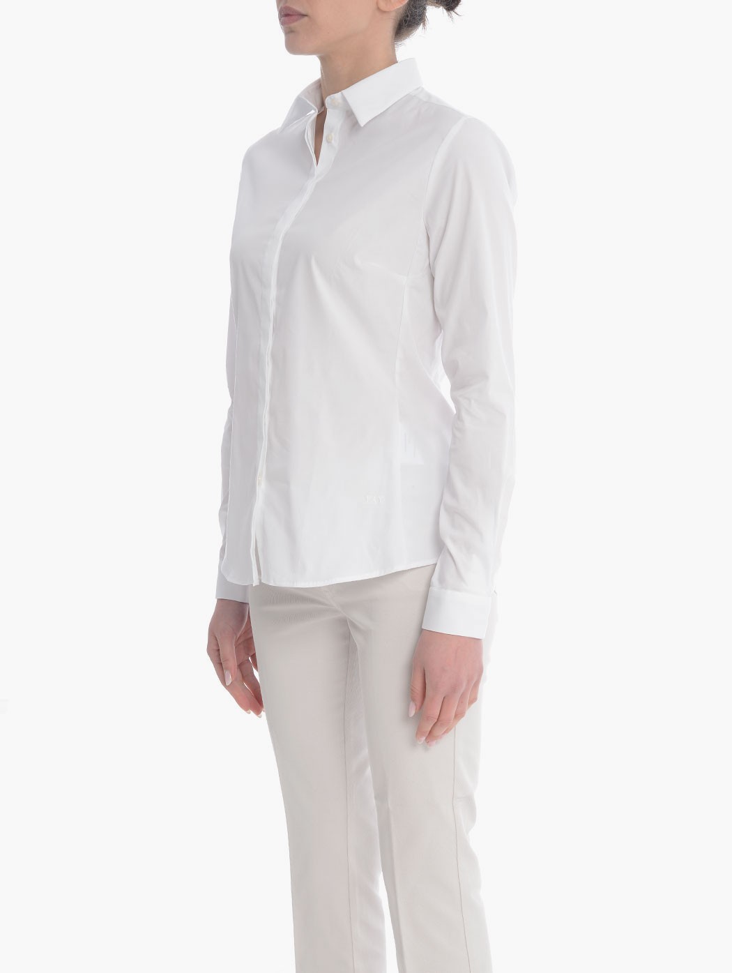 FAY - CAMICIA - Donna - 150565S-B001
