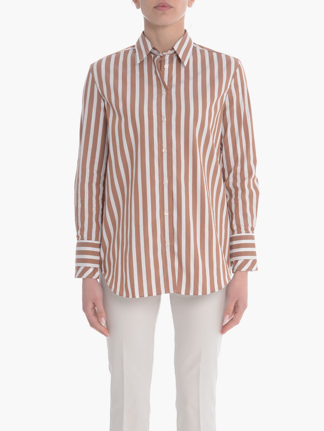 FAY - CAMICIA - Donna - 150568S-S003
