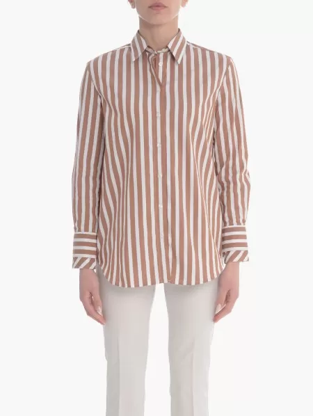 FAY - CAMICIA - Donna - 150568S-S003