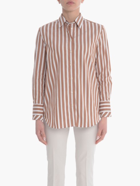 150568S-S003 -  - FAY