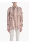 150568S-S003 -  - FAY