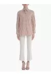 150568S-S003 -  - FAY