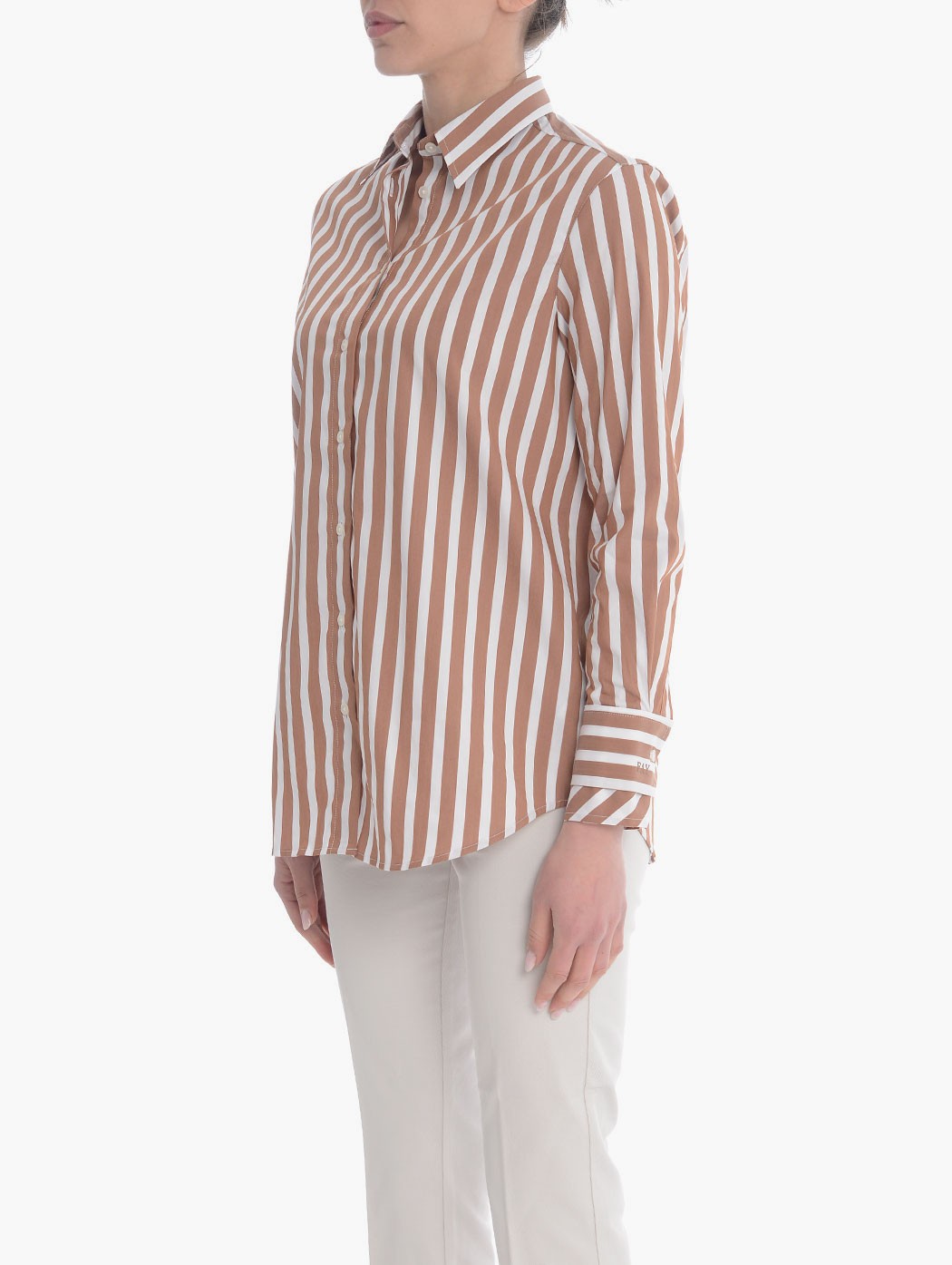 FAY - CAMICIA - Donna - 150568S-S003