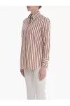 150568S-S003 -  - FAY