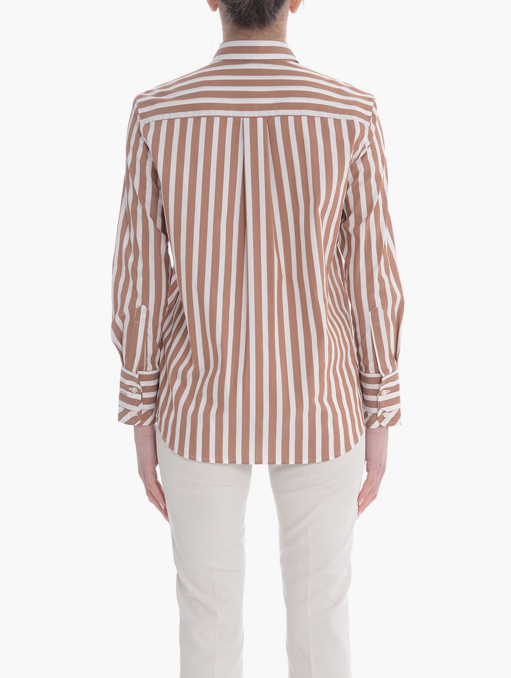 FAY - CAMICIA - Donna - 150568S-S003