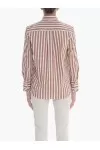 150568S-S003 -  - FAY