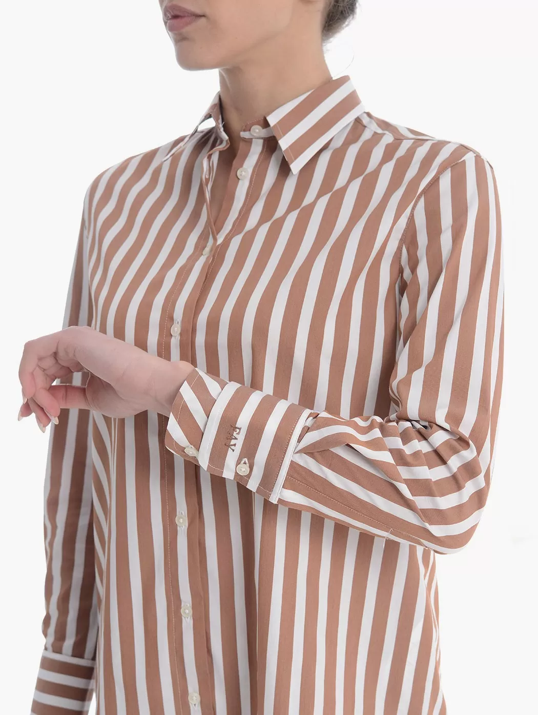 150568S-S003 -  - FAY