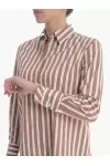 150568S-S003 -  - FAY