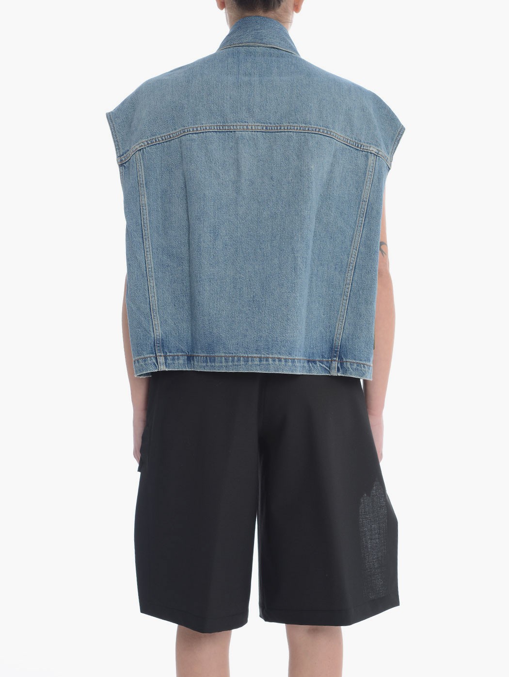 HAIKURE - GIUBBOTTO - Donna - W09115DF-L0875