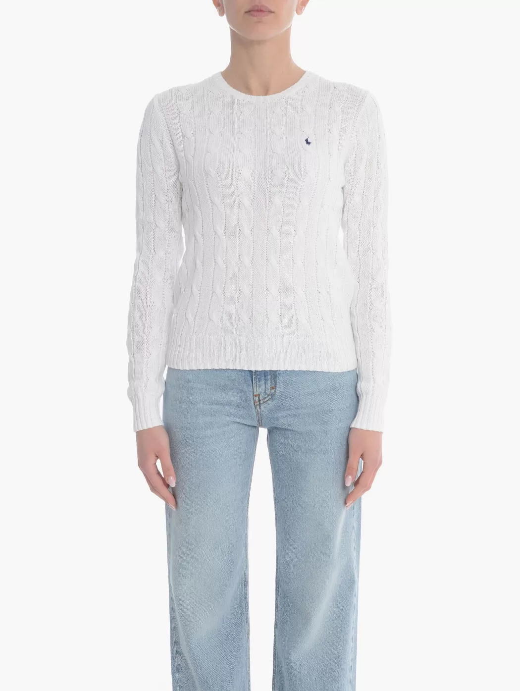 891640-001 -  - POLO RALPH LAUREN