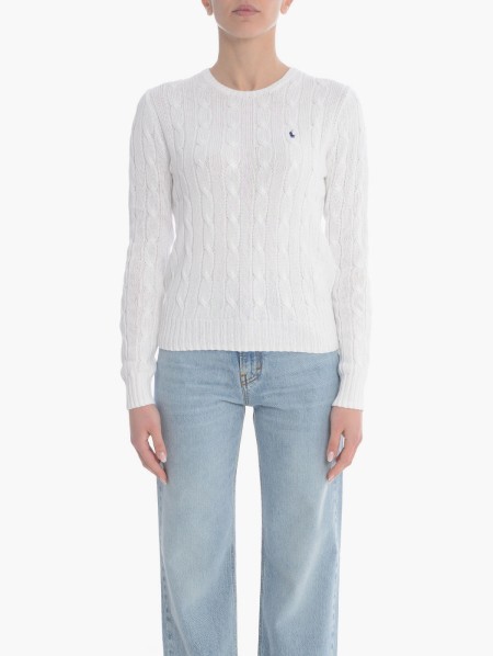 891640-001 -  - POLO RALPH LAUREN