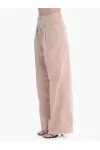 HAIKURE - PANTALONE - Donna - W03340GF-T0344