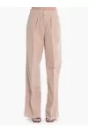 HAIKURE - PANTALONE - Donna - W03340GF-T0344