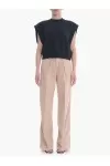 HAIKURE - PANTALONE - Donna - W03340GF-T0344