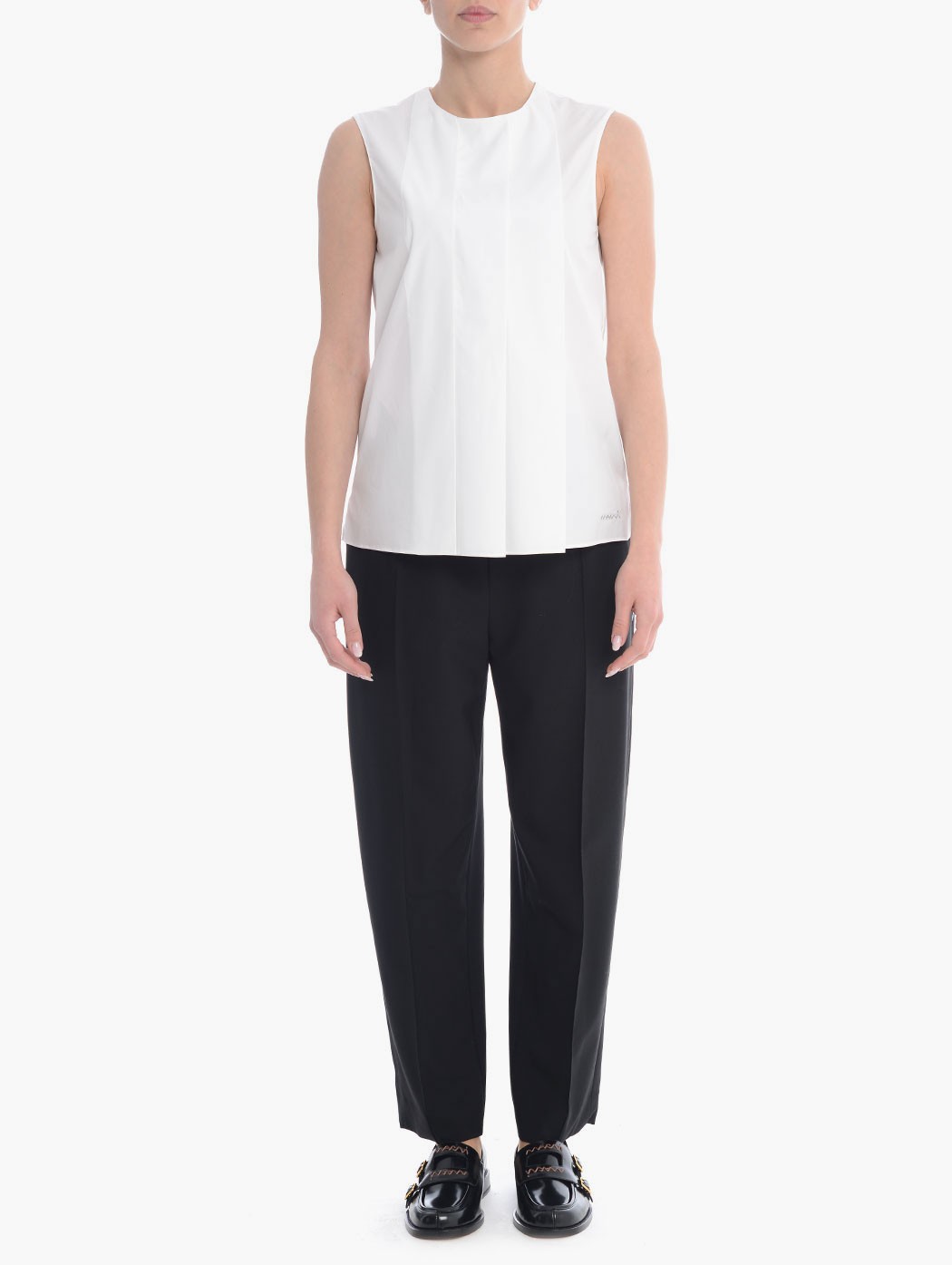 MARNI - MAGLIA - Donna - TTMA0373S0-00W01