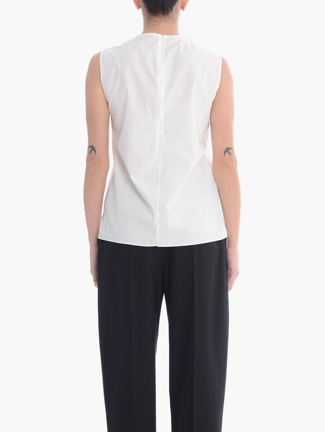 MARNI - MAGLIA - Donna - TTMA0373S0-00W01
