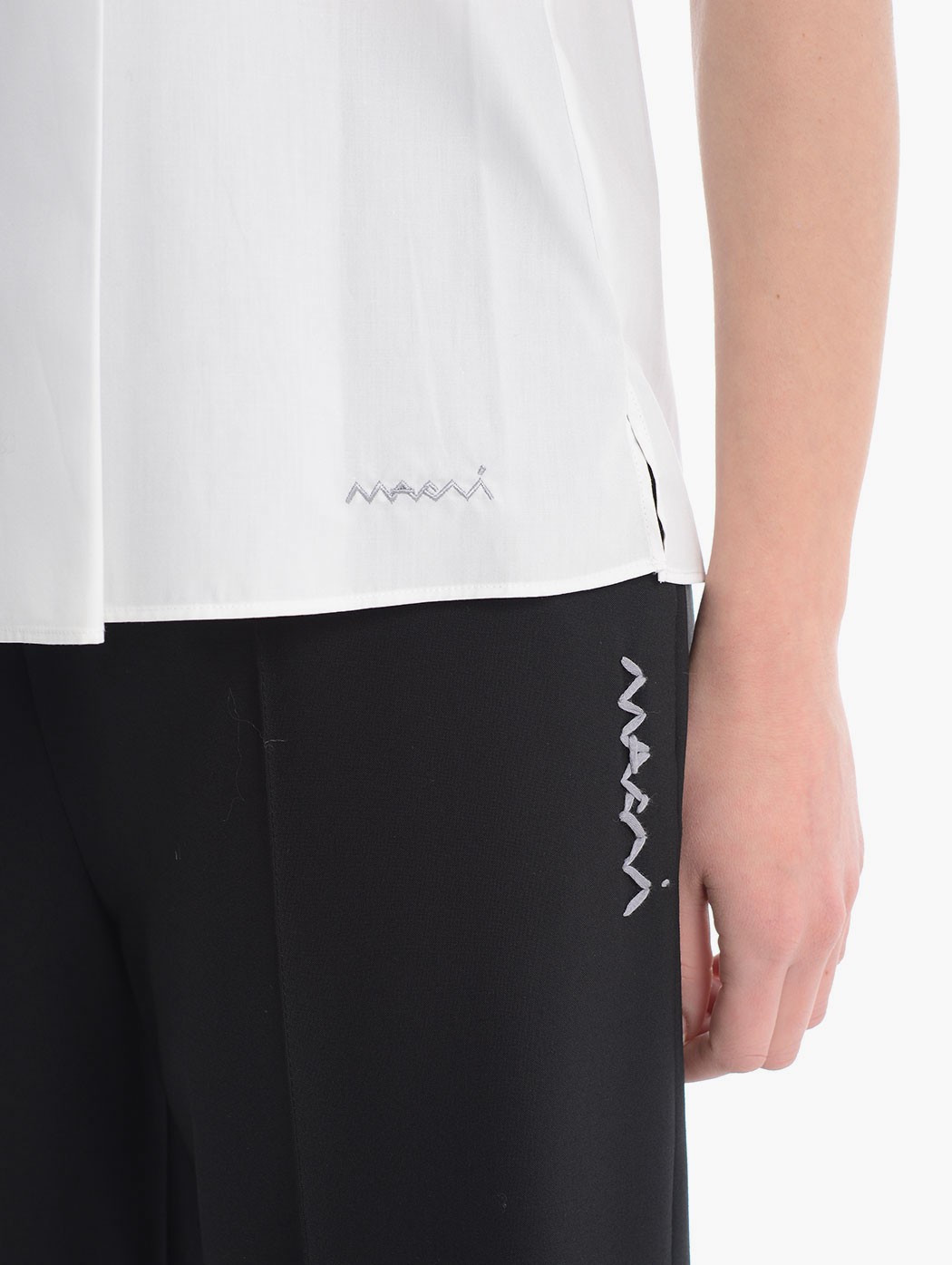 MARNI - MAGLIA - Donna - TTMA0373S0-00W01