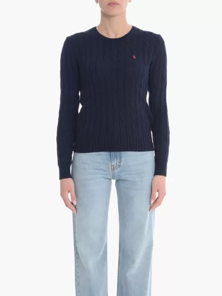 891640-002 -  - POLO RALPH LAUREN