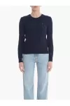 891640-002 -  - POLO RALPH LAUREN