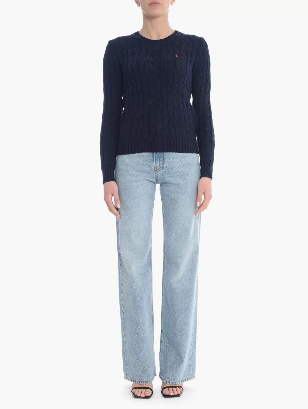 891640-002 -  - POLO RALPH LAUREN