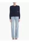 891640-002 -  - POLO RALPH LAUREN