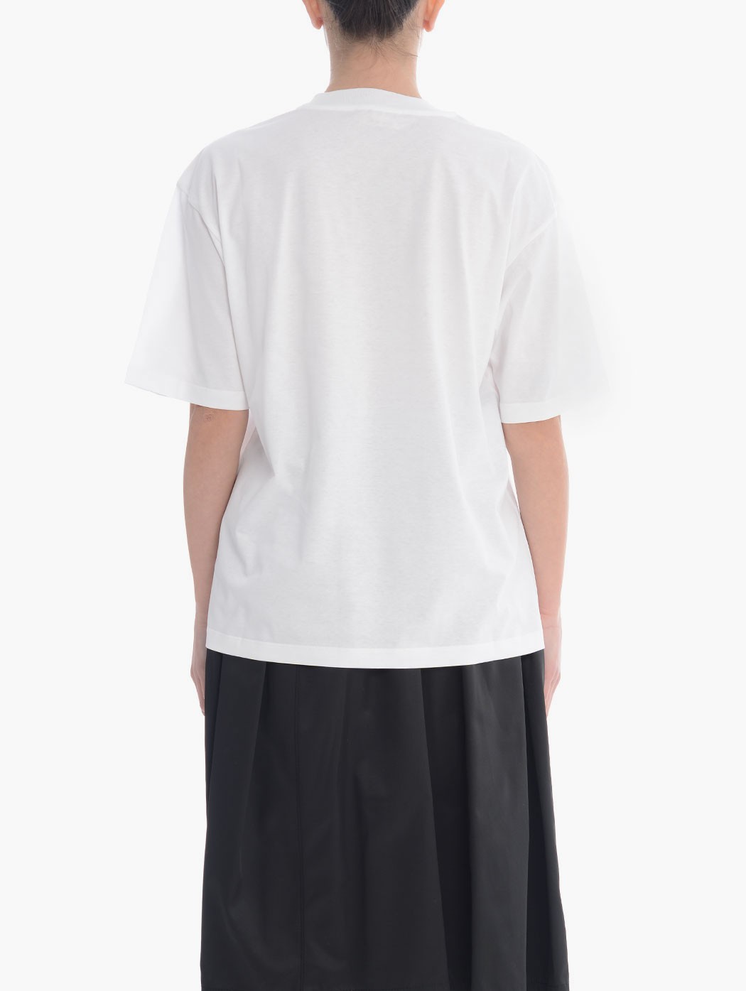 MARNI - MAGLIA - Donna - THJET49P15-FLW01