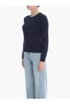 891640-002 -  - POLO RALPH LAUREN