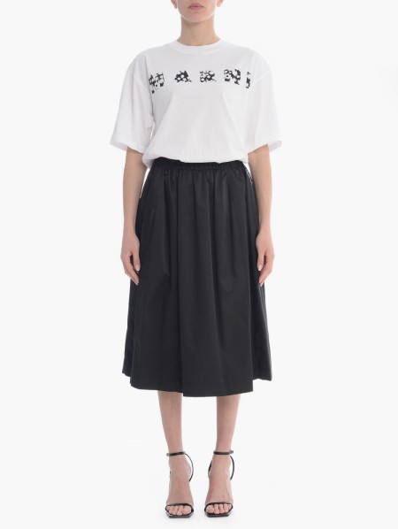 THJET49P15-FLW01 -  - MARNI