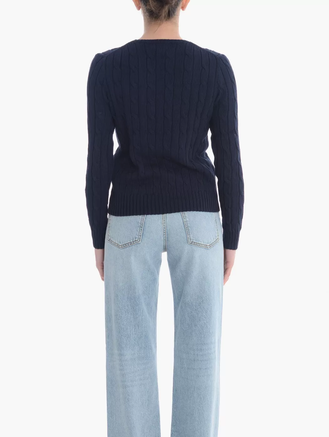 891640-002 -  - POLO RALPH LAUREN