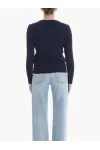 891640-002 -  - POLO RALPH LAUREN