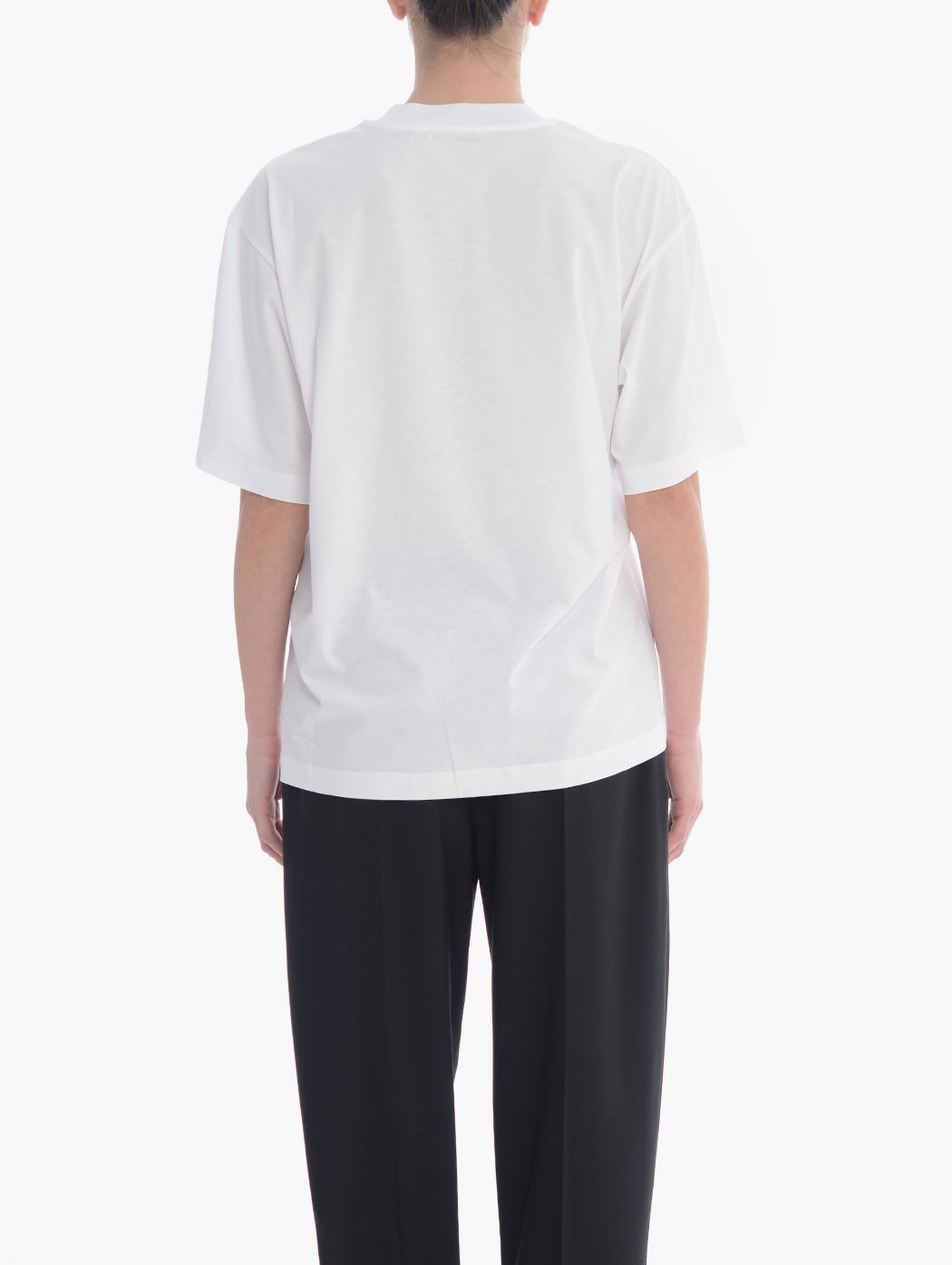 MARNI - MAGLIA - Donna - THJET49P13-SLW01