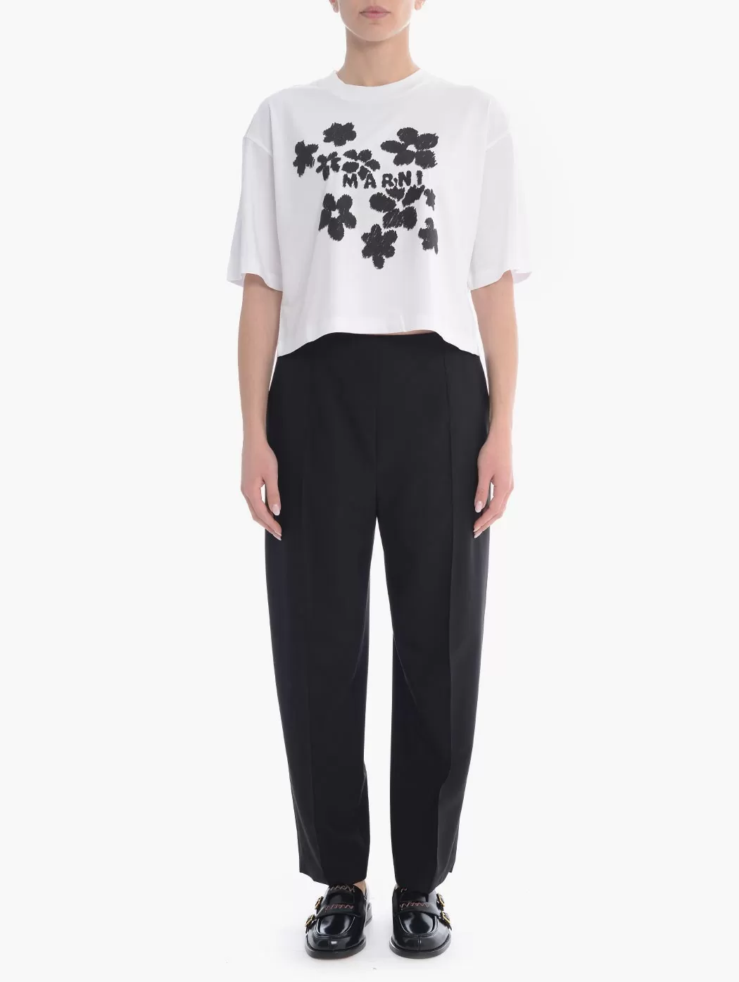 THJE0333P4-D1W01 -  - MARNI