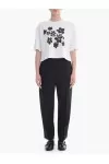 THJE0333P4-D1W01 -  - MARNI