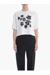 THJE0333P4-D1W01 -  - MARNI