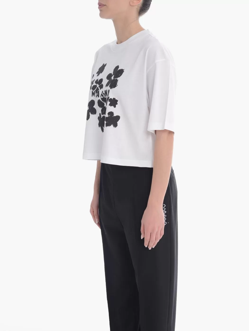 THJE0333P4-D1W01 -  - MARNI