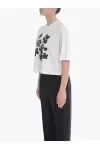 THJE0333P4-D1W01 -  - MARNI