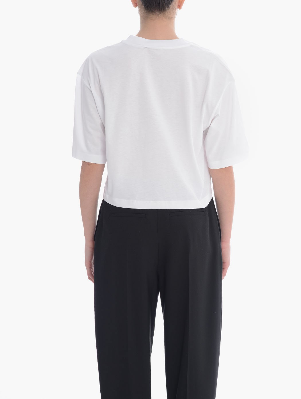MARNI - MAGLIA - Donna - THJE0333P4-D1W01