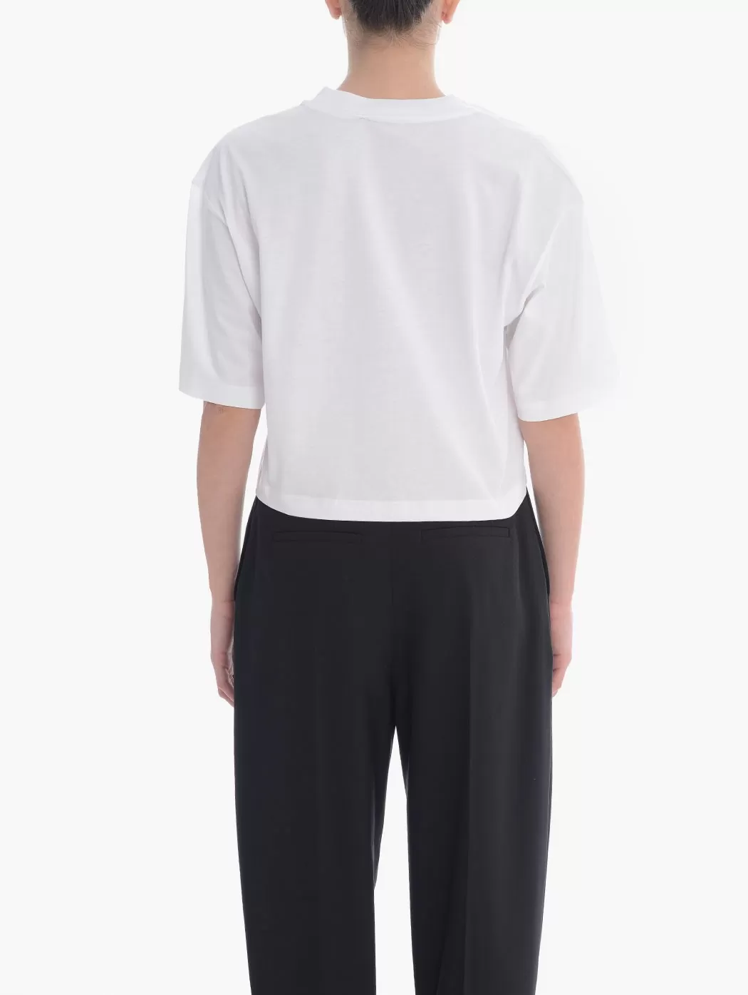 THJE0333P4-D1W01 -  - MARNI