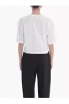 THJE0333P4-D1W01 -  - MARNI