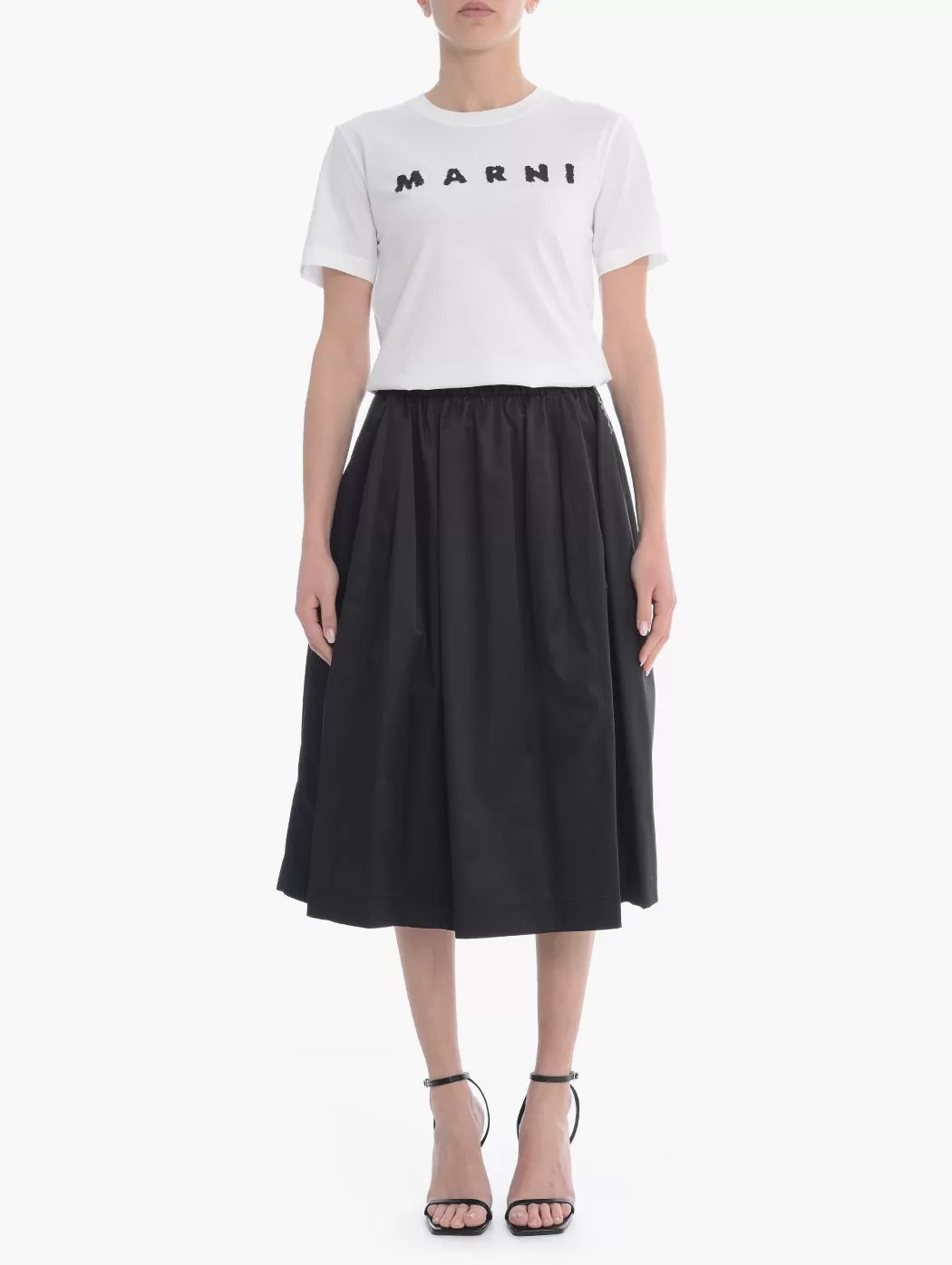 THJE0293P8-SLW01 -  - MARNI