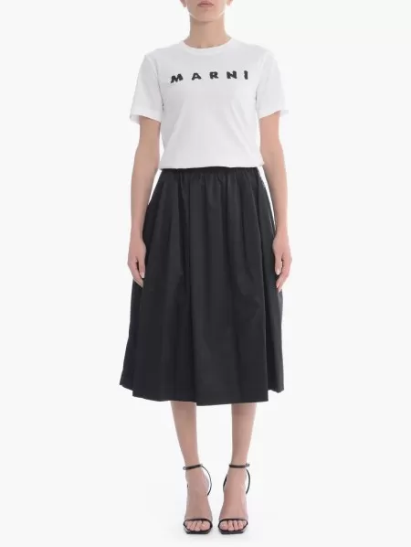 MARNI - MAGLIA - Donna - THJE0293P8-SLW01