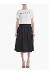 THJE0293P8-SLW01 -  - MARNI