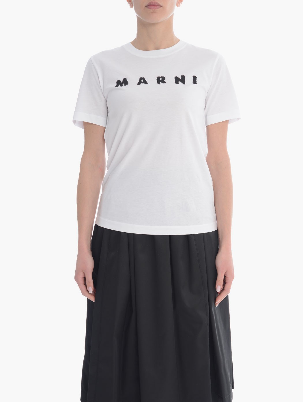 MARNI - MAGLIA - Donna - THJE0293P8-SLW01