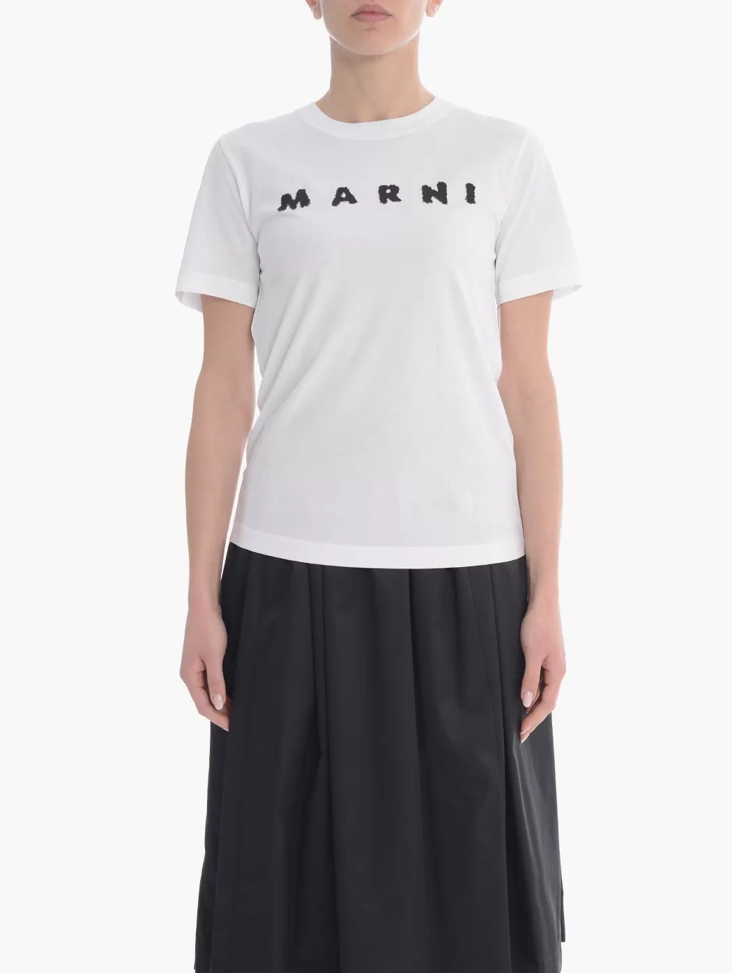 THJE0293P8-SLW01 -  - MARNI