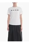 THJE0293P8-SLW01 -  - MARNI