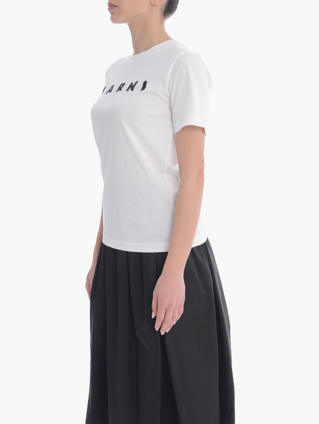 MARNI - MAGLIA - Donna - THJE0293P8-SLW01