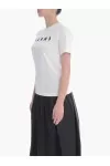 THJE0293P8-SLW01 -  - MARNI